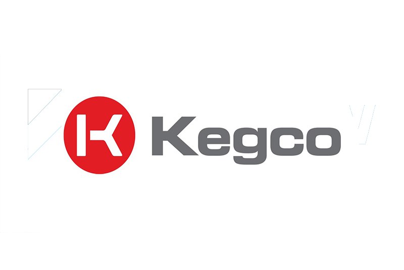 Kegco in Lakeside